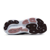 Brooks Adrenaline GTS 25 + Gratis Performance sokken zwart Dames (foto 4)