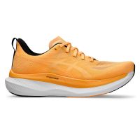 Asics Glideride Max 2 Heren (foto 1)