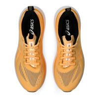 Asics AW26/1011C156 800 (foto 3)