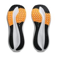 Asics Glideride Max 2 Heren (foto 4)