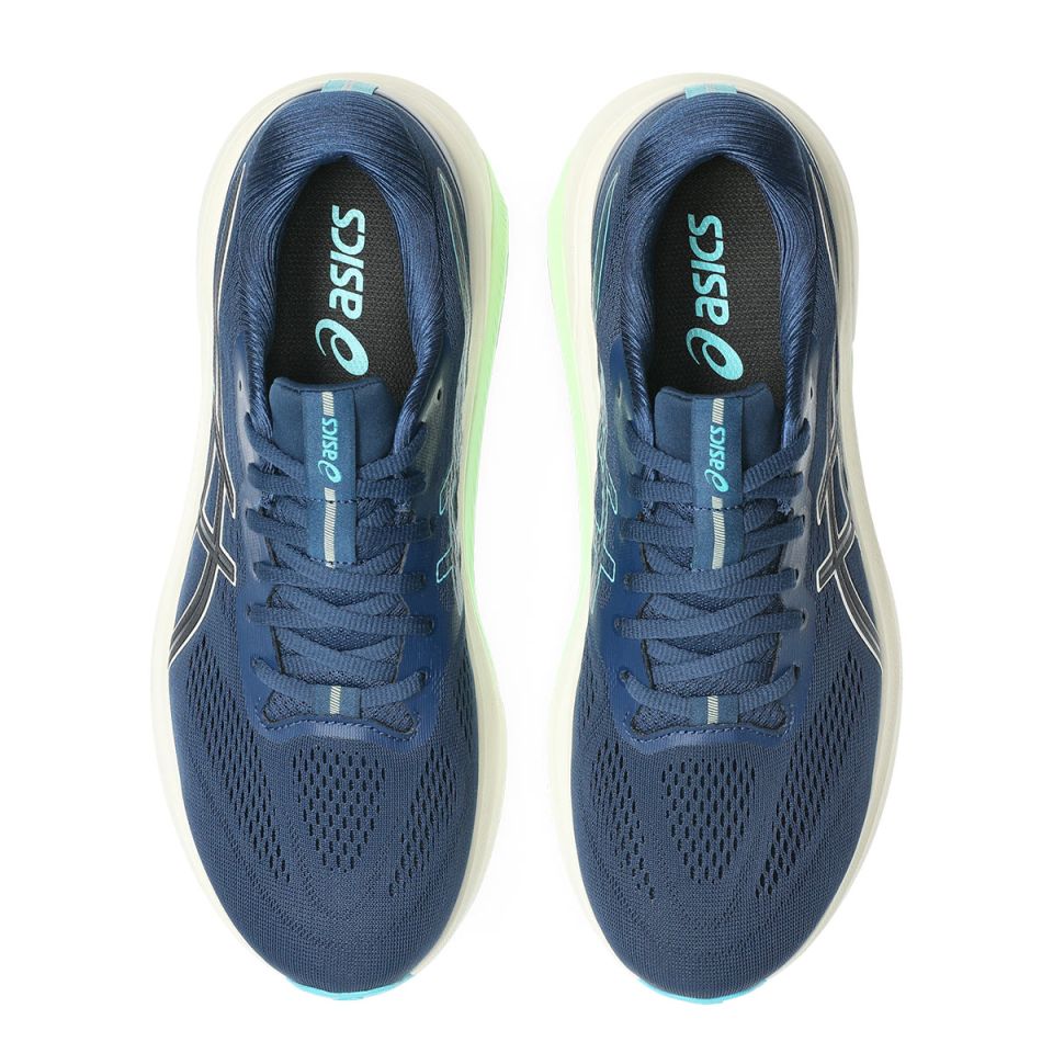 Asics AW26/1011B870 402 (foto 3)