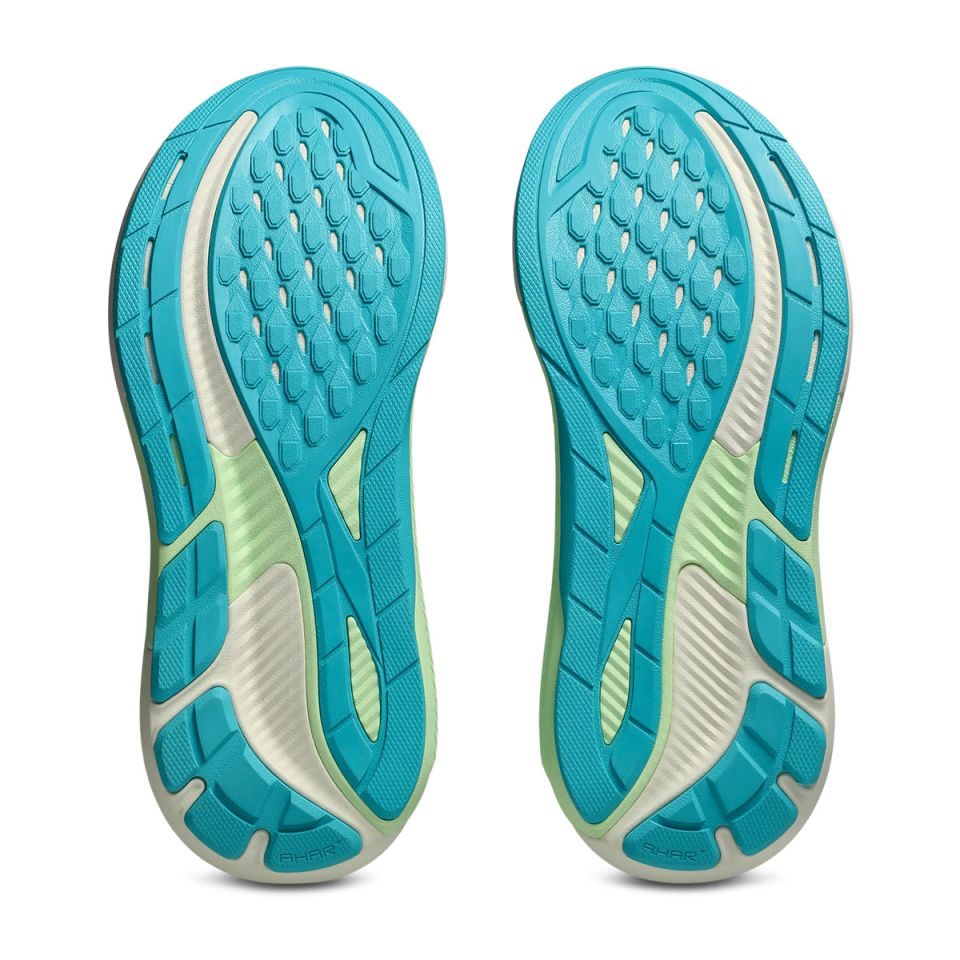 Asics GT-4000 4 (WIDE) Heren (foto 4)
