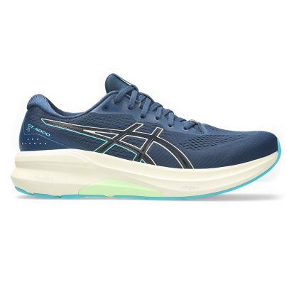 Asics GT-4000 4 Heren
