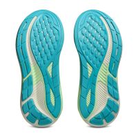 Asics GT-4000 4 Heren (foto 4)