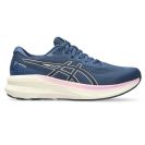 Asics GT-4000 4