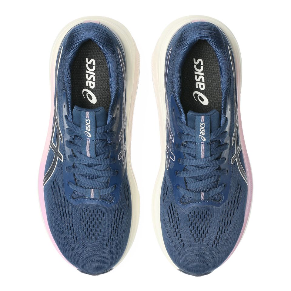 Asics AW26/1012B674 402 (foto 3)