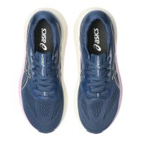 Asics AW26/1012B674 402 (foto 3)