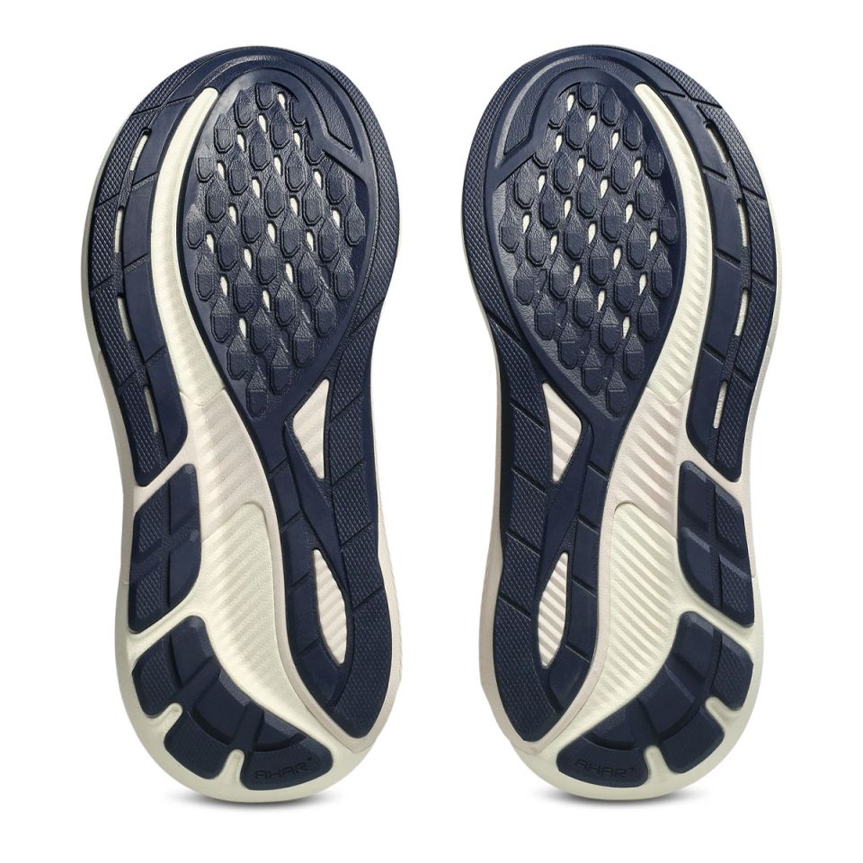 Asics GT-4000 4 Dames (foto 4)