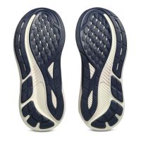 Asics GT-4000 4 Dames (foto 4)