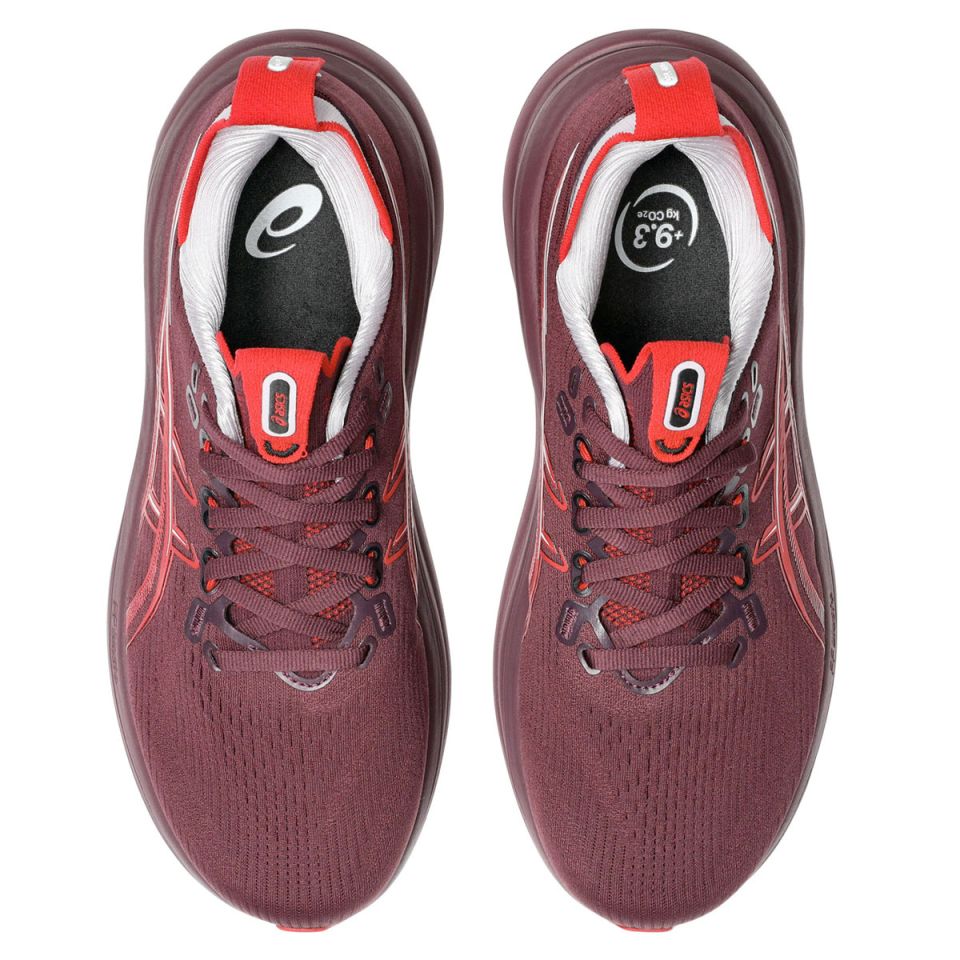 Asics AW26/1012B899 503 (foto 3)