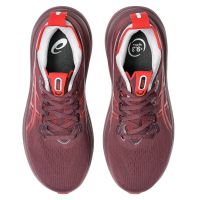 Asics AW26/1012B899 503 (foto 3)