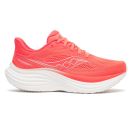 Saucony Triumph 24