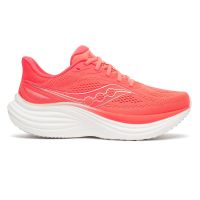 Saucony Triumph 24 Dames (foto 1)