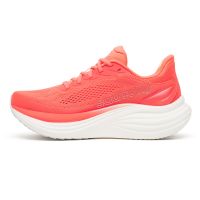 luxueuze neutrale hardloopschoen (foto 2)