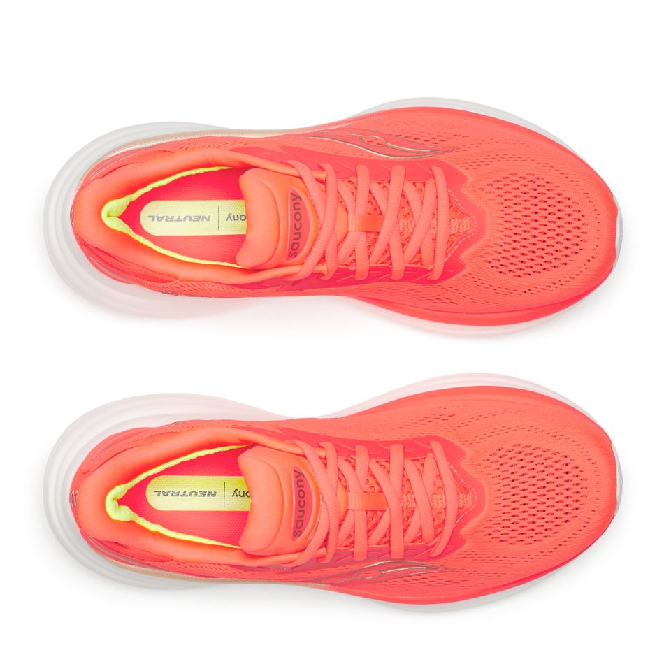 Saucony AW26/S100999 1035 (foto 3)