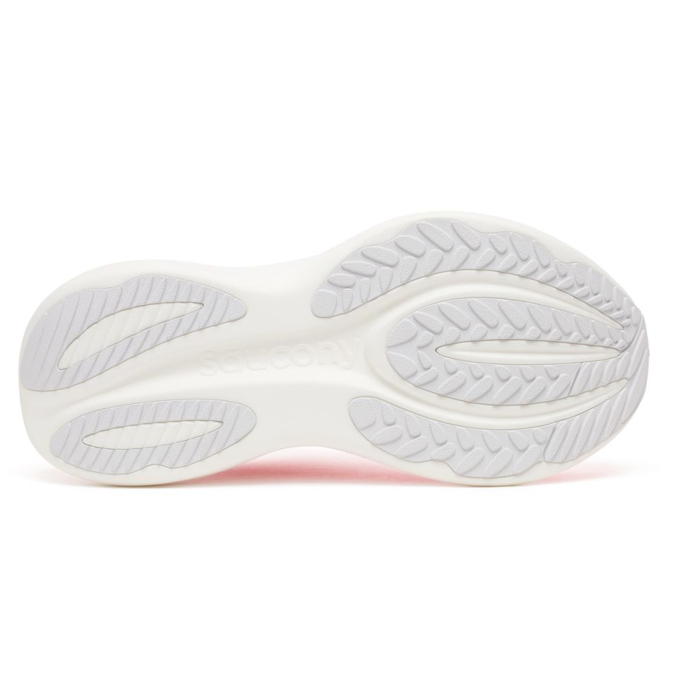 Saucony Triumph 24 Dames (foto 4)