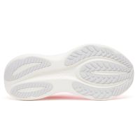 Saucony Triumph 24 Dames (foto 4)