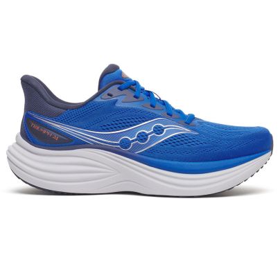 Saucony Triumph 24 Heren