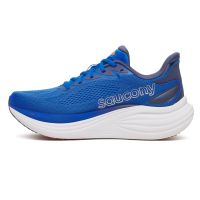 luxueuze neutrale hardloopschoen (foto 2)