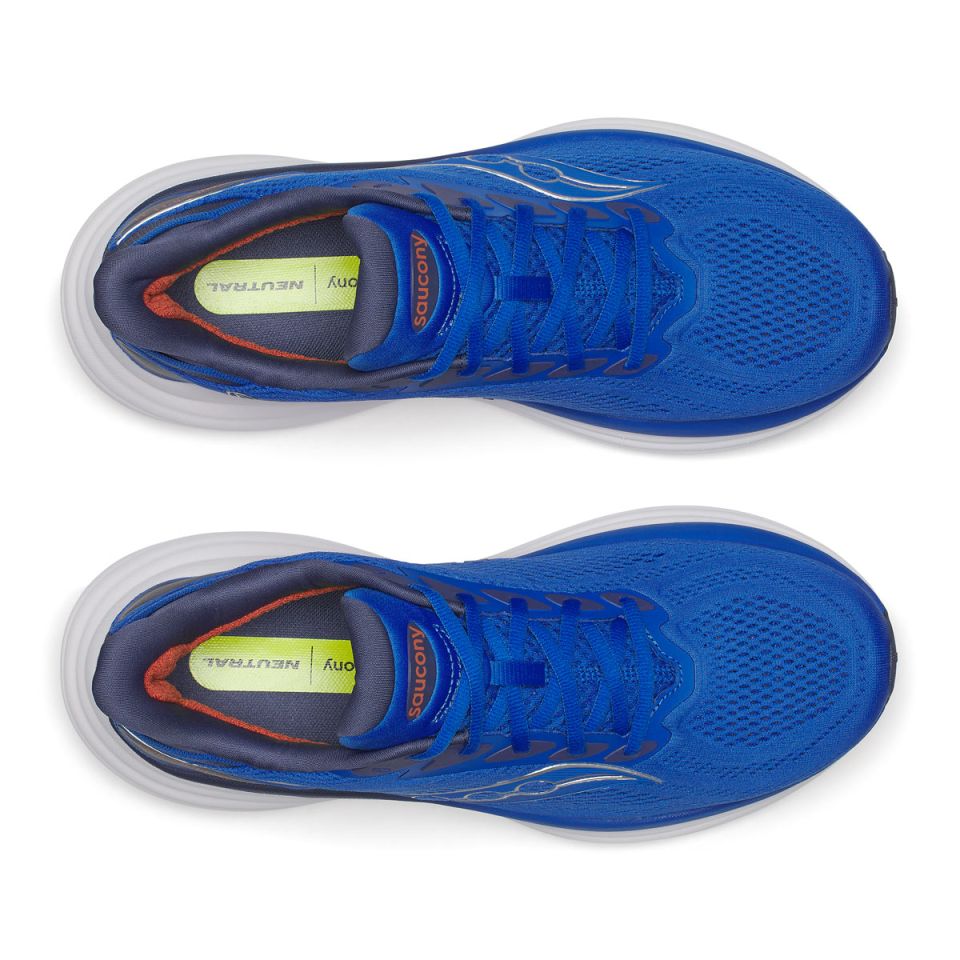 Saucony AW26/S100997 1006 (foto 3)