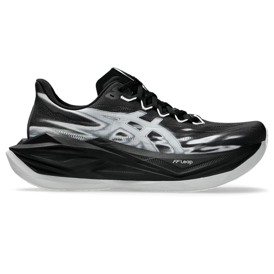 Asics Superblast 3 Heren (foto 1)