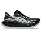Asics Superblast 3