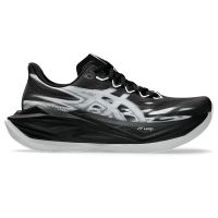 Asics Superblast 3 Heren (foto 1)