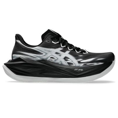 Asics Superblast 3 Heren