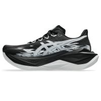 snelle hardloopschoen met veel rebound (foto 2)