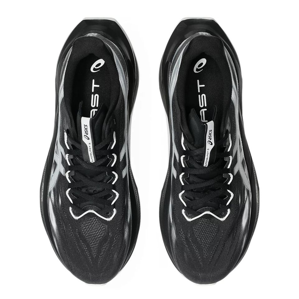Asics AW26/1013A177 001 hr (foto 3)