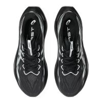 Asics AW26/1013A177 001 hr (foto 3)