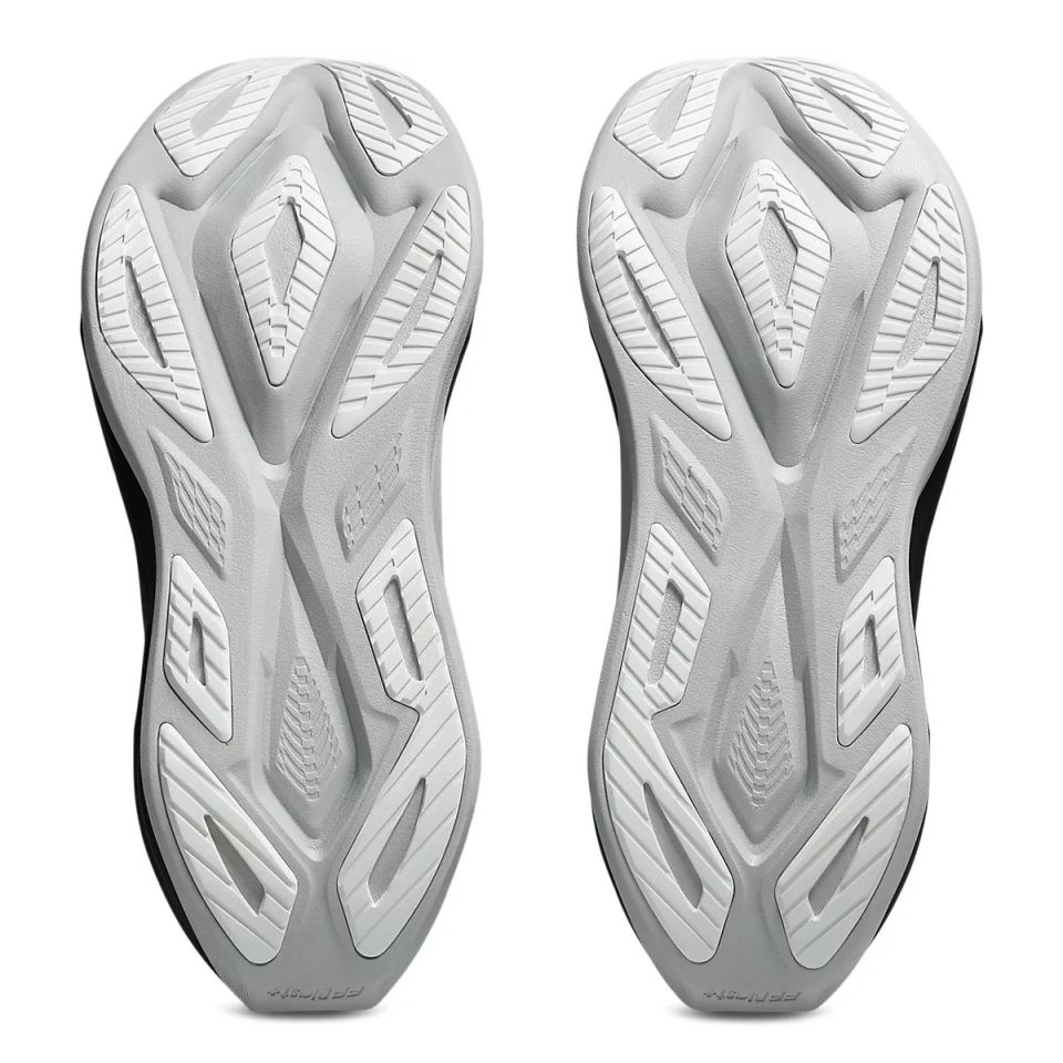 Asics Superblast 3 Heren (foto 4)