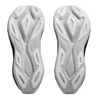 Asics Superblast 3 Heren (foto 4)