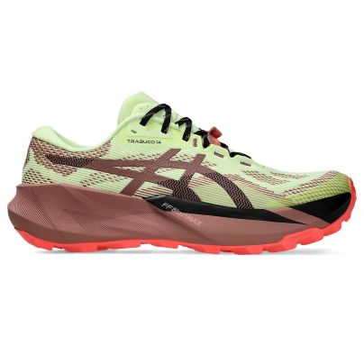 Asics Gel Trabuco 14 Heren