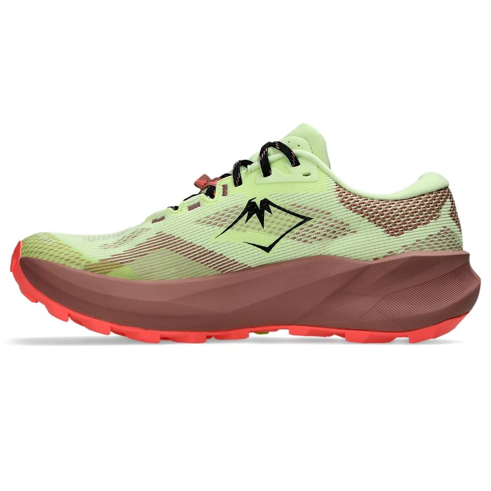 trailrunning schoen (foto 2)