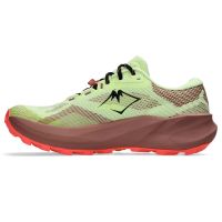 trailrunning schoen (foto 2)