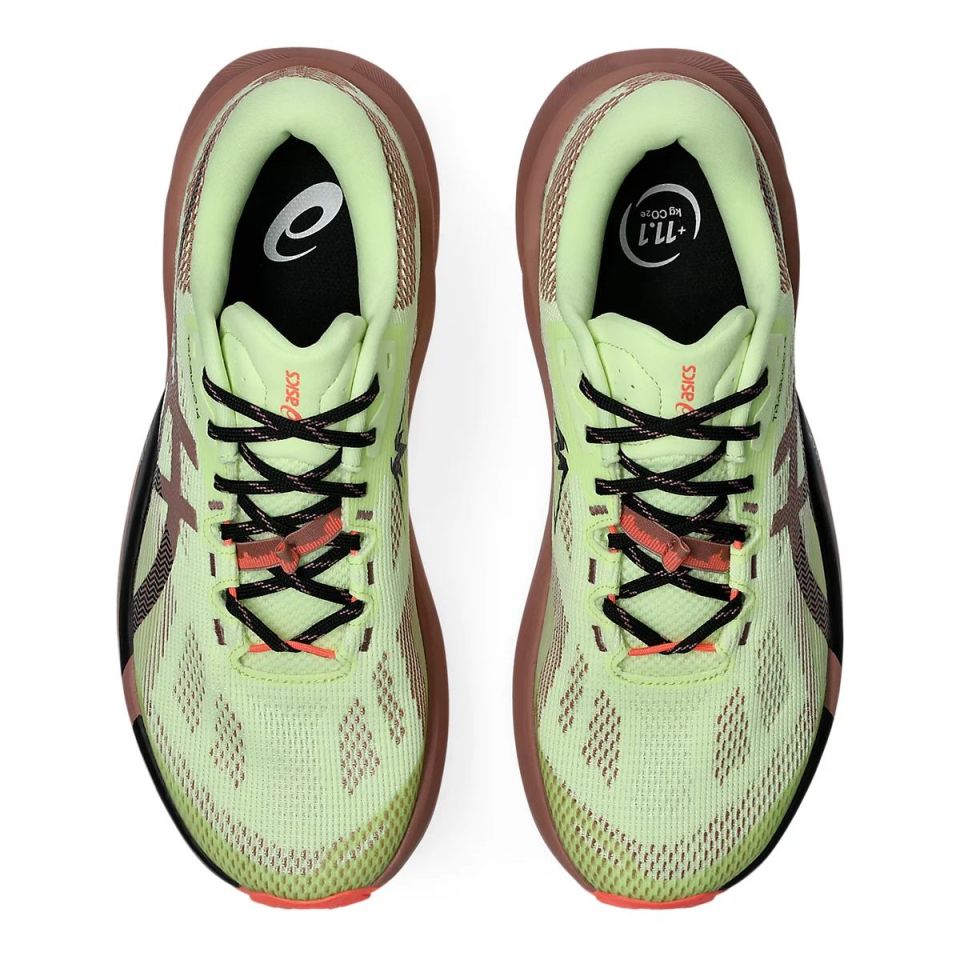 Asics AW26/1011C166 750 (foto 3)