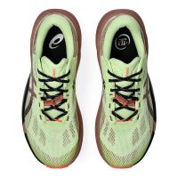 Asics AW26/1011C166 750 (foto 3)