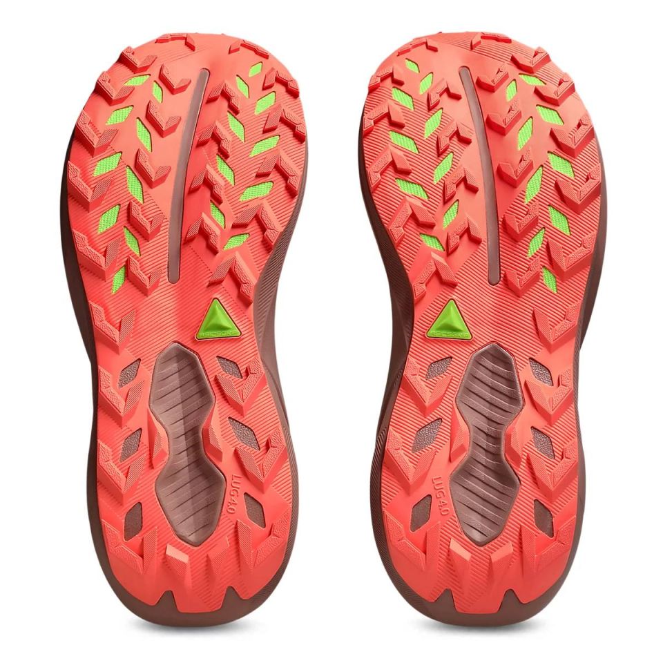 Asics Gel Trabuco 14 Heren (foto 4)