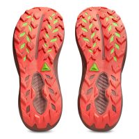 Asics Gel Trabuco 14 Heren (foto 4)