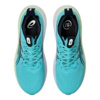 Asics AW26/1011C127 403 (foto 3)
