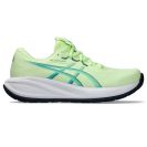 Asics Gel Cumulus 28