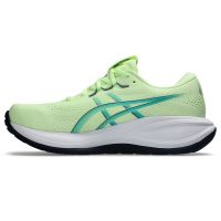neutrale loopschoenen (foto 2)