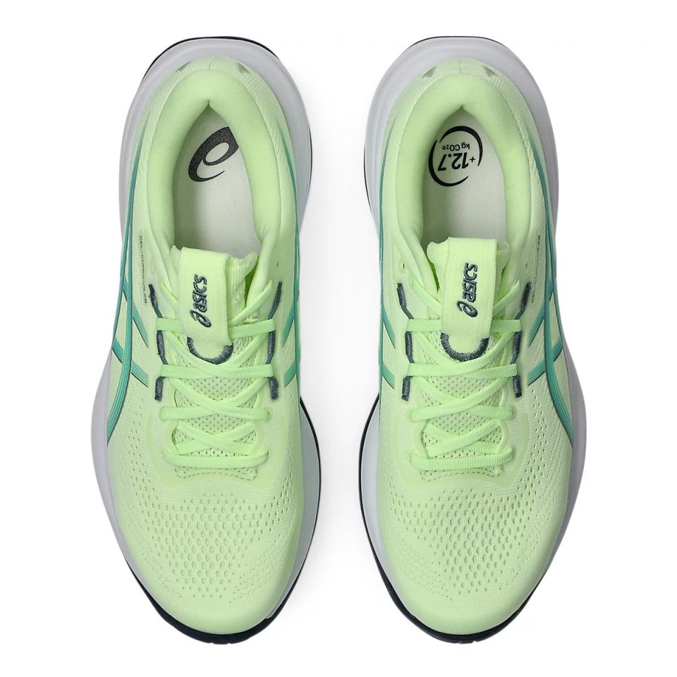 Asics AW26/1011C143 750 (foto 3)