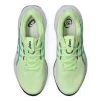 Asics AW26/1011C143 750 (foto 3)