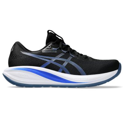 Asics Gel Cumulus 28 Heren