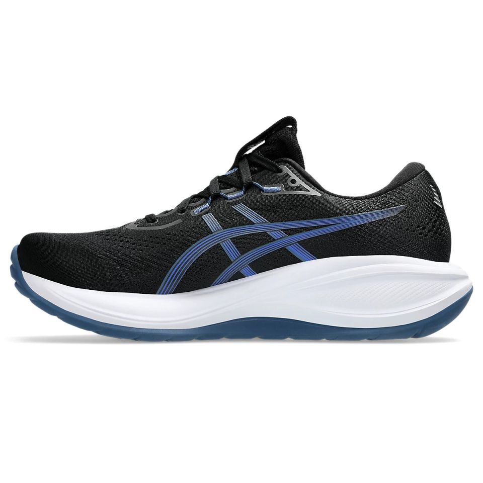 neutrale loopschoenen (foto 2)