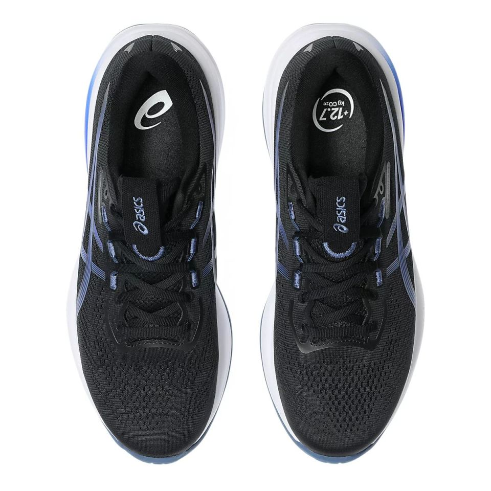 Asics AW26/1011C143 006 (foto 3)