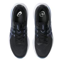 Asics AW26/1011C143 006 (foto 3)