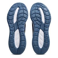 Asics Gel Cumulus 28 Heren (foto 4)
